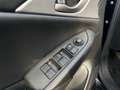 Mazda CX-3 2.0 SkyActiv-G | Sportive | Airco | Cruise | Carpl Schwarz - thumbnail 21