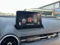 Mazda CX-3 2.0 SkyActiv-G | Sportive | Airco | Cruise | Carpl Schwarz - thumbnail 17