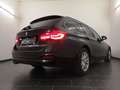 BMW 320 d xDrive Aut. **LED | Navi | xDrive** Zwart - thumbnail 10