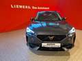 CUPRA Formentor Alpha Edition 1.5 TSI 150 ACT Grau - thumbnail 2