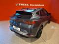 CUPRA Formentor Alpha Edition 1.5 TSI 150 ACT Grau - thumbnail 3