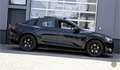 Audi e-tron Sportback 50 Quattro 3x S-Line 22inch PANO Origine Zwart - thumbnail 6