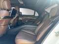 Mercedes-Benz S 350 BlueTEC lang AMG - Design- und Ausstattungslinie Weiß - thumbnail 10