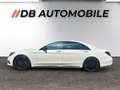 Mercedes-Benz S 350 BlueTEC lang AMG - Design- und Ausstattungslinie Weiß - thumbnail 8