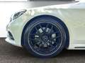 Mercedes-Benz S 350 BlueTEC lang AMG - Design- und Ausstattungslinie Weiß - thumbnail 19