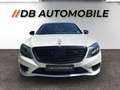 Mercedes-Benz S 350 BlueTEC lang AMG - Design- und Ausstattungslinie Weiß - thumbnail 2