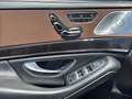 Mercedes-Benz S 350 BlueTEC lang AMG - Design- und Ausstattungslinie Weiß - thumbnail 13