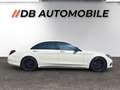 Mercedes-Benz S 350 BlueTEC lang AMG - Design- und Ausstattungslinie Weiß - thumbnail 4