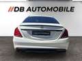 Mercedes-Benz S 350 BlueTEC lang AMG - Design- und Ausstattungslinie Weiß - thumbnail 6