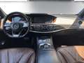 Mercedes-Benz S 350 BlueTEC lang AMG - Design- und Ausstattungslinie Weiß - thumbnail 16