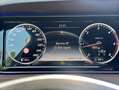Mercedes-Benz S 350 BlueTEC lang AMG - Design- und Ausstattungslinie Weiß - thumbnail 27