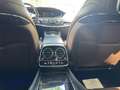 Mercedes-Benz S 350 BlueTEC lang AMG - Design- und Ausstattungslinie Weiß - thumbnail 17