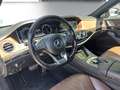Mercedes-Benz S 350 BlueTEC lang AMG - Design- und Ausstattungslinie Weiß - thumbnail 9