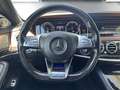 Mercedes-Benz S 350 BlueTEC lang AMG - Design- und Ausstattungslinie Weiß - thumbnail 15