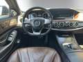 Mercedes-Benz S 350 BlueTEC lang AMG - Design- und Ausstattungslinie Weiß - thumbnail 14