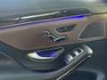 Mercedes-Benz S 350 BlueTEC lang AMG - Design- und Ausstattungslinie Weiß - thumbnail 20