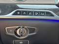 Mercedes-Benz S 350 BlueTEC lang AMG - Design- und Ausstattungslinie Weiß - thumbnail 22