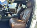 Mercedes-Benz S 350 BlueTEC lang AMG - Design- und Ausstattungslinie Weiß - thumbnail 23