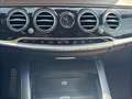 Mercedes-Benz S 350 BlueTEC lang AMG - Design- und Ausstattungslinie Weiß - thumbnail 26