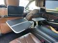 Mercedes-Benz S 350 BlueTEC lang AMG - Design- und Ausstattungslinie Weiß - thumbnail 24