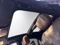 Mercedes-Benz S 350 BlueTEC lang AMG - Design- und Ausstattungslinie Weiß - thumbnail 12