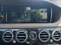 Mercedes-Benz S 350 BlueTEC lang AMG - Design- und Ausstattungslinie Weiß - thumbnail 25