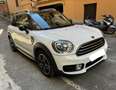 MINI Cooper Countryman 1.6 automatico - thumbnail 3