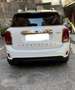 MINI Cooper Countryman 1.6 automatico - thumbnail 5