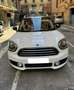 MINI Cooper Countryman 1.6 automatico - thumbnail 1