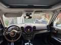 MINI Cooper Countryman 1.6 automatico - thumbnail 8
