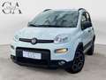 Fiat Panda 0.9 t.air t. natural power City Life 70cv - thumbnail 1