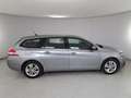 Peugeot 308 WAGON Active BlueHDi 130 EAT8 S&S aut. - thumbnail 3