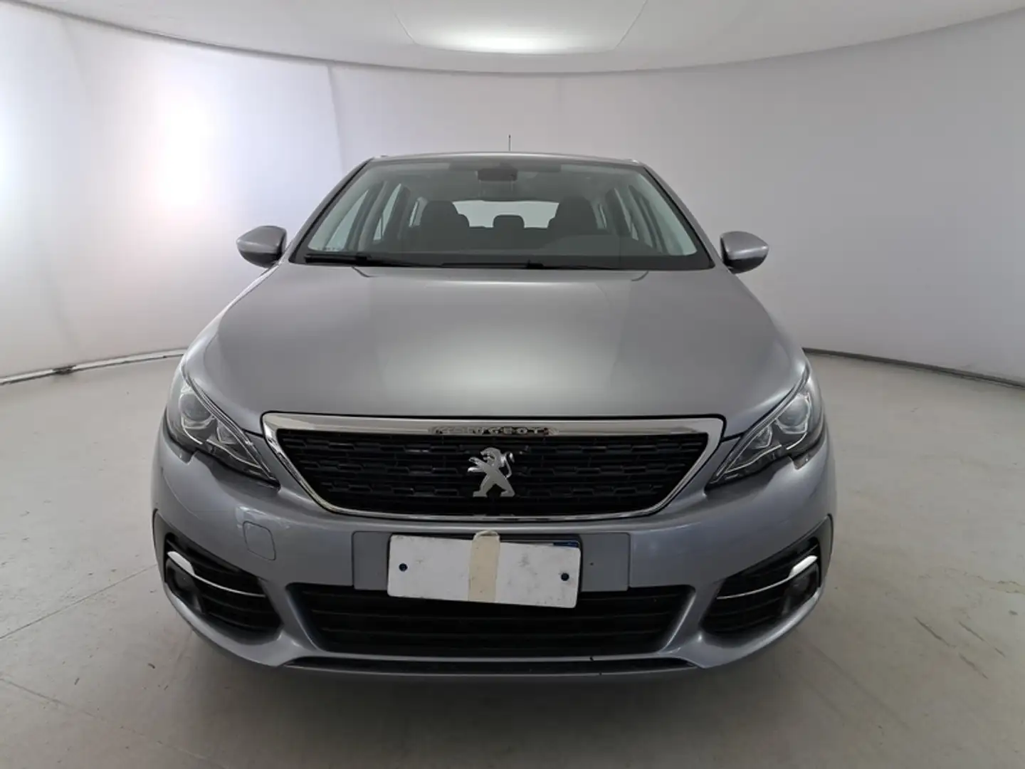 Peugeot 308 WAGON Active BlueHDi 130 EAT8 S&S aut. - 2