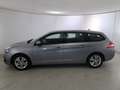 Peugeot 308 WAGON Active BlueHDi 130 EAT8 S&S aut. - thumbnail 5