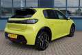 Peugeot 208 Hybrid 100 e-DCS6 GT | Achteruitrijcamera (Viseo p Jaune - thumbnail 6