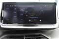 Peugeot 208 Hybrid 100 e-DCS6 GT | Achteruitrijcamera (Viseo p Jaune - thumbnail 29
