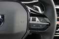 Peugeot 208 Hybrid 100 e-DCS6 GT | Achteruitrijcamera (Viseo p Jaune - thumbnail 17