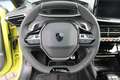 Peugeot 208 Hybrid 100 e-DCS6 GT | Achteruitrijcamera (Viseo p Jaune - thumbnail 15