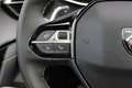 Peugeot 208 Hybrid 100 e-DCS6 GT | Achteruitrijcamera (Viseo p Jaune - thumbnail 16