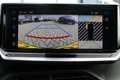 Peugeot 208 Hybrid 100 e-DCS6 GT | Achteruitrijcamera (Viseo p Jaune - thumbnail 27