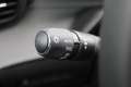 Peugeot 208 Hybrid 100 e-DCS6 GT | Achteruitrijcamera (Viseo p Jaune - thumbnail 18