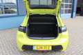 Peugeot 208 Hybrid 100 e-DCS6 GT | Achteruitrijcamera (Viseo p Jaune - thumbnail 4