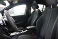 Peugeot 208 Hybrid 100 e-DCS6 GT | Achteruitrijcamera (Viseo p Jaune - thumbnail 13