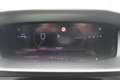 Peugeot 208 Hybrid 100 e-DCS6 GT | Achteruitrijcamera (Viseo p Jaune - thumbnail 14