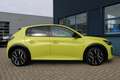 Peugeot 208 Hybrid 100 e-DCS6 GT | Achteruitrijcamera (Viseo p Jaune - thumbnail 7