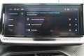 Peugeot 208 Hybrid 100 e-DCS6 GT | Achteruitrijcamera (Viseo p Jaune - thumbnail 25