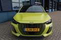 Peugeot 208 Hybrid 100 e-DCS6 GT | Achteruitrijcamera (Viseo p Jaune - thumbnail 9