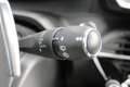 Peugeot 208 Hybrid 100 e-DCS6 GT | Achteruitrijcamera (Viseo p Jaune - thumbnail 20