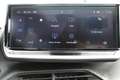 Peugeot 208 Hybrid 100 e-DCS6 GT | Achteruitrijcamera (Viseo p Jaune - thumbnail 24