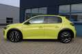 Peugeot 208 Hybrid 100 e-DCS6 GT | Achteruitrijcamera (Viseo p Jaune - thumbnail 2